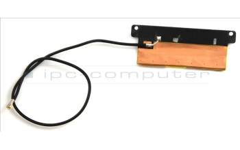 Acer 50.QBJN2.004 ANTENNA.WLAN.MAIN