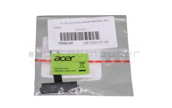50.QC2N2.001 Original Acer Festplatten-Zubehör für den 1. Festplatten Schacht