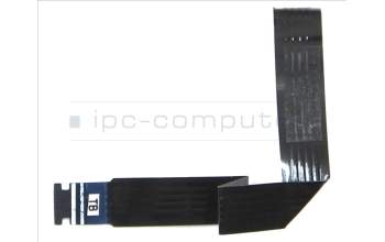 Acer 50.QC5N2.001 Kabel.TURBOKEY.FFC