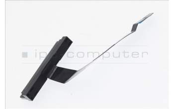 Acer 50.QFJN2.002 Kabel FOR HDD FFC