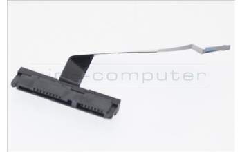 Acer 50.QFJN2.002 Kabel FOR HDD FFC