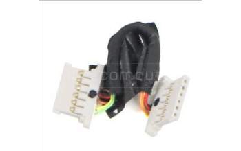 Acer 50.QFJN2.004 Kabel WIRE IO BOARD TO MAINBOARD