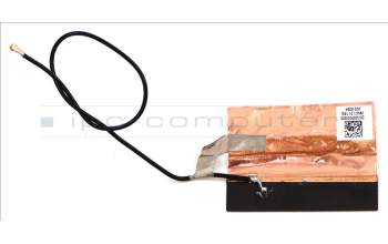 Acer 50.QFQN2.003 ANTENNA WLAN MAIN
