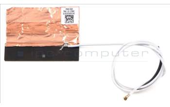 Acer 50.QFQN2.004 ANTENNA WLAN AUX