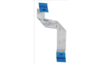 Acer 50.QG1N2.002 Kabel FOR TOUCHPAD FFC