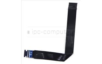 Acer 50.QGPN2.003 Kabel FOR TURBO KEY BOARD FFC