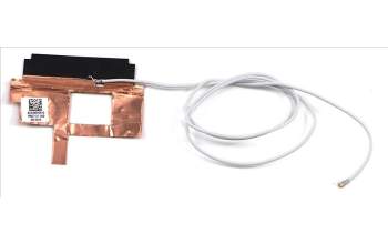 Acer 50.QGPN2.007 Antenna WLAN AUX