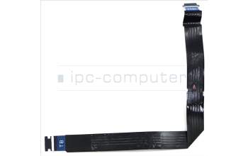 Acer 50.QGVN2.003 Kabel FOR TURBO KEY BOARD FFC