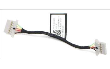 Acer 50.QGVN2.005 Kabel WIRE IO BOARD TO MAINBOARD