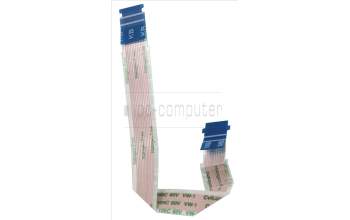 Acer 50.QJQN7.004 Kabel.KEYBOARD.FFC