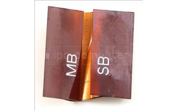 Acer 50.QJQN7.005 Kabel.BOARD.IO.FPC