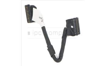 Acer 50.QJQN7.006 Kabel.BOARD.IO