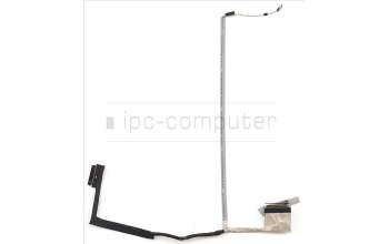 Acer 50.QJQN7.008 LCD Kabel
