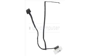 Acer 50.QK4N7.006 LCD Kabel.FHD.165Hz