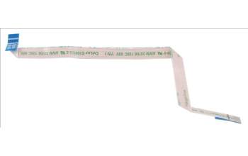 Acer 50.QKRN7.002 Kabel.BOARD.SWITCH.FFC