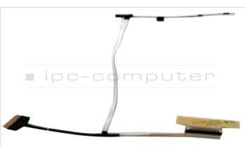 Acer 50.QNAN7.004 Kabel LCD 144HZ