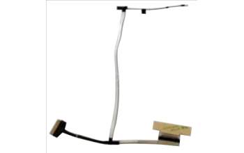 Acer 50.QNAN7.005 Kabel LCD 165HZ