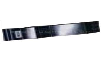 Acer 50.QNYN7.004 Kabel LIGHT MODULE FFC