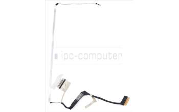 Acer 50.QP4N7.005 Kabel LCD