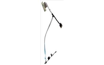 Acer 50.QPDN7.001 Kabel LCD 180HZ AUO