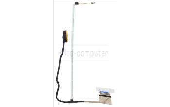 Acer 50.QPMN7.006 Kabel LCD