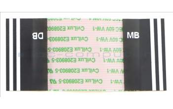 Acer 50.QU5N7.001 Kabel IO AUDIO FFC