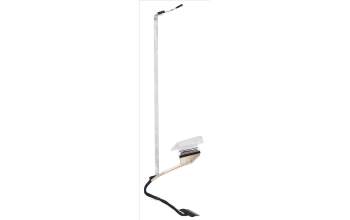 Acer 50.QU5N7.006 Kabel LCD
