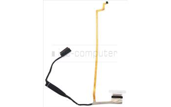 Acer 50.QVWN7.011 LCD Kabel.EDP.WQXGA