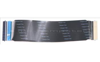 Acer 50.R1XN2.001 Kabel.FFC.IO.BOARD