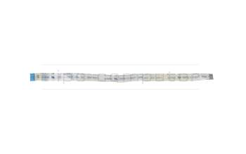 50.RSF01.003 Original Acer Flachbandkabel (FFC) zum Touchpad