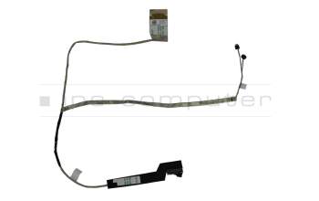 50.RYNN5.005 Original Acer Displaykabel LED eDP 30-Pin