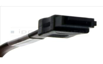 Acer 50.SDS01.001 Kabel.HDD.SATA