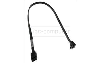 Acer 50.SDS01.001 Kabel.HDD.SATA