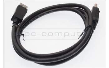 Acer 50.T1QM3.004 Kabel.1.5M.DP/DPV1.2