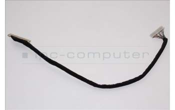 Acer 50.T1TM3.006 Kabel.LVDS.30P