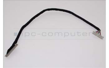 Acer 50.T1TM3.006 Kabel.LVDS.30P