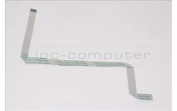 Acer 50.T1ZM5.013 Kabel.FFC.8P.280MM.DISPLAY_BD-MB