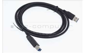 Acer 50.T28M2.003 Kabel.USB.1800MM