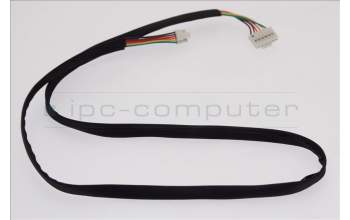 Acer 50.T28M2.006 Kabel.HARNESS.550MM.PB-PANEL