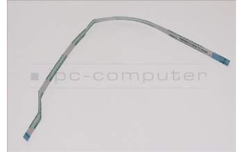 Acer 50.T3XM5.013 Kabel.FFC.8P.245mm.DISPLAY-MB