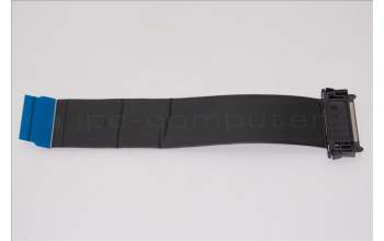 Acer 50.T3ZM3.010 Kabel.LVDS.51P