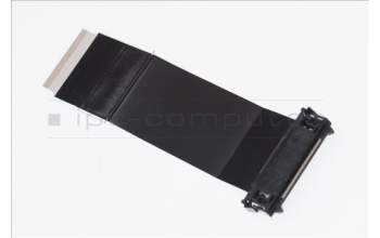 Acer 50.T3ZM3.011 Kabel.PANEL-MAIN.BD