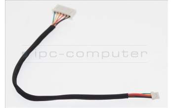 Acer 50.T4HM3.003 Kabel.PWR.BD-PANEL