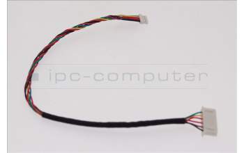 Acer 50.T4JM3.002 Kabel.POWER.BD-PANEL