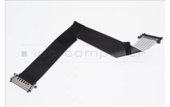 Acer 50.T4NM2.001 Kabel.FFC.320MM.MB-PANEL.51P