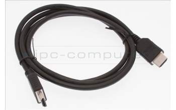 Acer 50.T4UM3.003 HDMI Kabel .1.5M.BLK