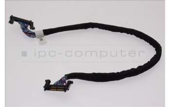 Acer 50.T5NM6.005 Kabel.MB-PANEL.41P.350MM