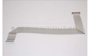 Acer 50.T6AM3.001 Kabel.LVDS.FFC.40P