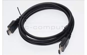 Acer 50.T6BM3.001 HDMI Kabel .1.8M.BLACK.V1.4