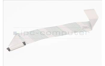 Acer 50.T6KM5.005 Kabel.FFC.30P.1.0MM.275MM